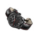 MIDO 100 42mm M005.430.37.050.00