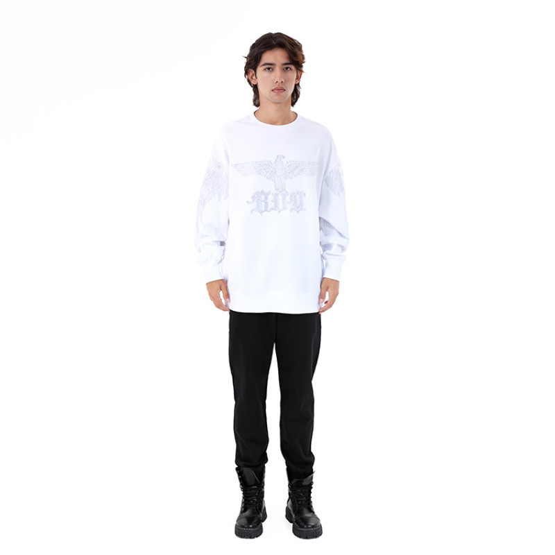 Boy London FW22