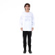 Boy London FW22