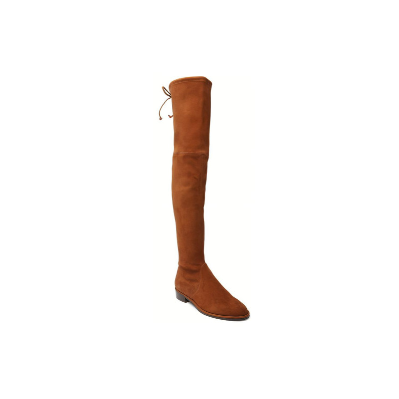 stuart weitzmanSW SW LOWLAND