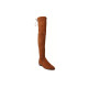 stuart weitzmanSW SW LOWLAND
