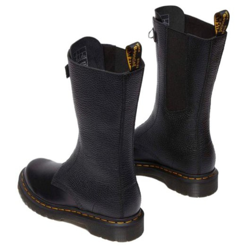 Dr.Martens