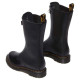 Dr.Martens