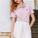 Skechers SS25 Polo