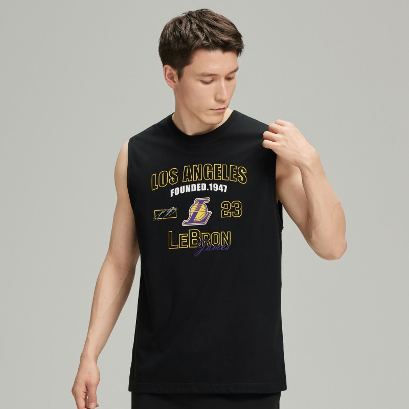 NBA