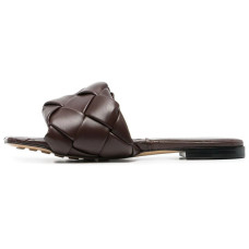 Bottega Veneta Lido