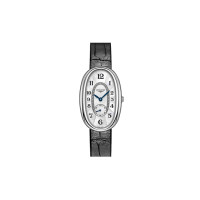 LONGINES 24.9*38.6mm L2.307.4.83.0