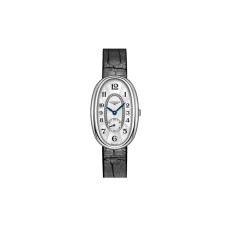 LONGINES 24.9*38.6mm L2.307.4.83.0