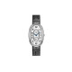 LONGINES 24.9*38.6mm L2.307.4.83.0