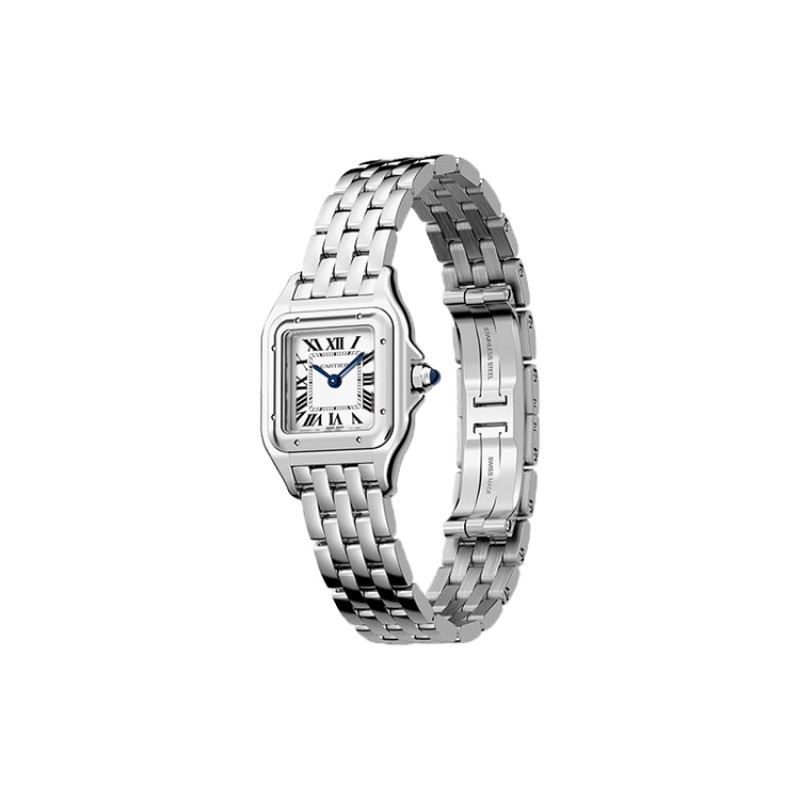 CARTIER 30 22mm*30mm WSPN0006