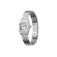 CARTIER 30 22mm*30mm WSPN0006