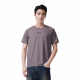 Under Armour T