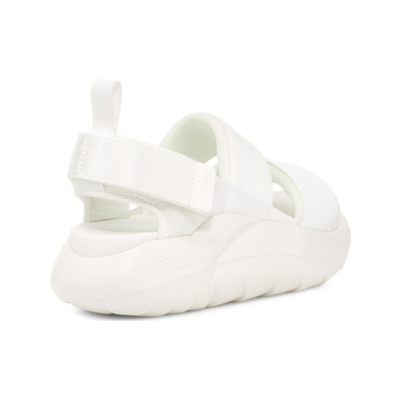 UGG LA
