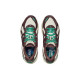 Earls Collection x Asics GT-2160