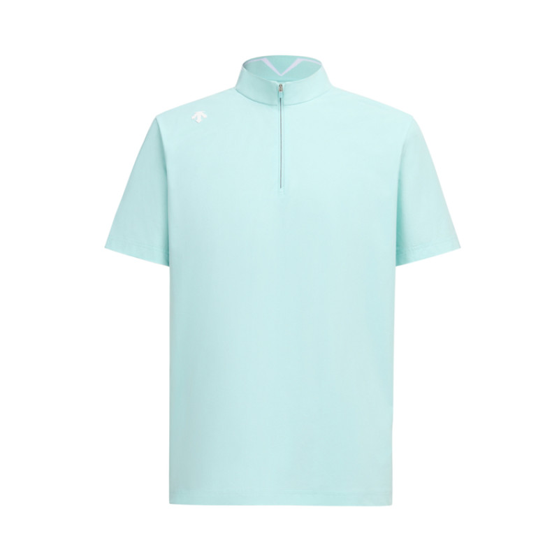 DESCENTE FIELD Polo