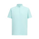 DESCENTE FIELD Polo