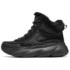 Skechers Modern Comfort