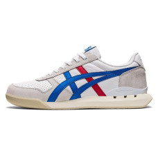 Onitsuka Tiger