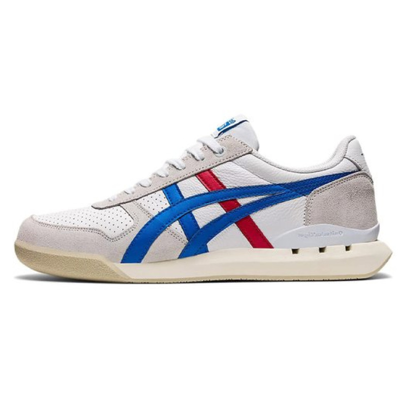 Onitsuka Tiger