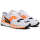 Saucony Azura