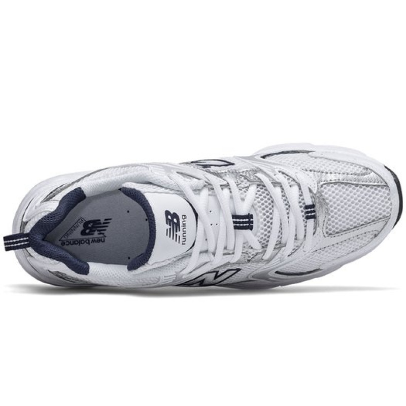 New Balance NB 530 D