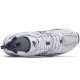 New Balance NB 530 D
