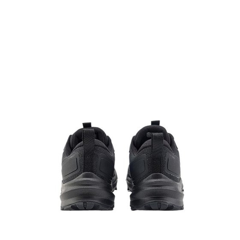 THE NORTH FACE FASTPACK VECTIV