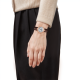 TISSOT 29mm T126.207.36.013.00