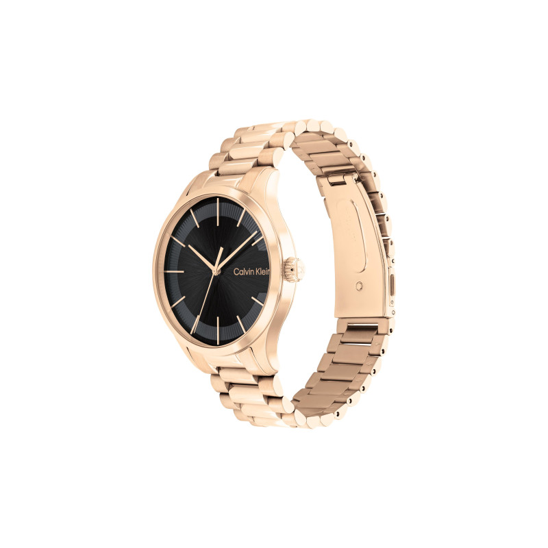 CKCalvin Klein 25200037