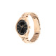 CKCalvin Klein 25200037