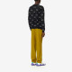 KENZO