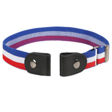 Warrior 3.5cm