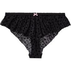 Victoria's Secret 1