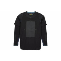 Nike ISPA FW23 T