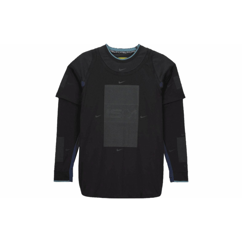 Nike ISPA FW23 T