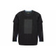 Nike ISPA FW23 T