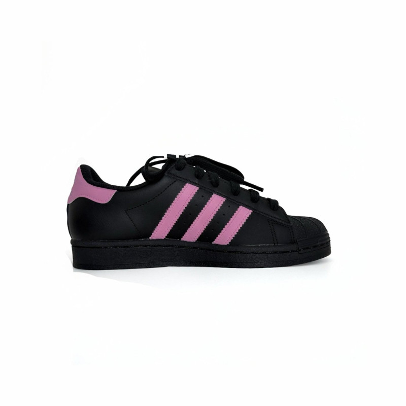 adidas originals SUPERSTAR