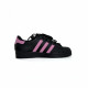 adidas originals SUPERSTAR