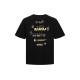 EVISU logoT