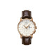 MIDO 42mm M8607.3.11.82