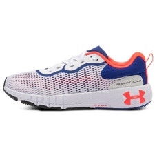 Under Armour HOVR Machina 2 SE