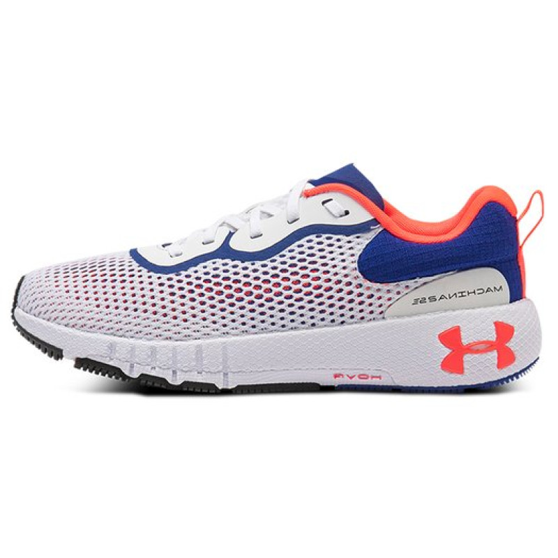 Under Armour HOVR Machina 2 SE