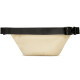 Champion C-Basic Waistpack