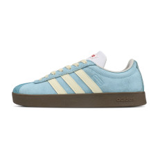 adidas neo VL Court 2.0