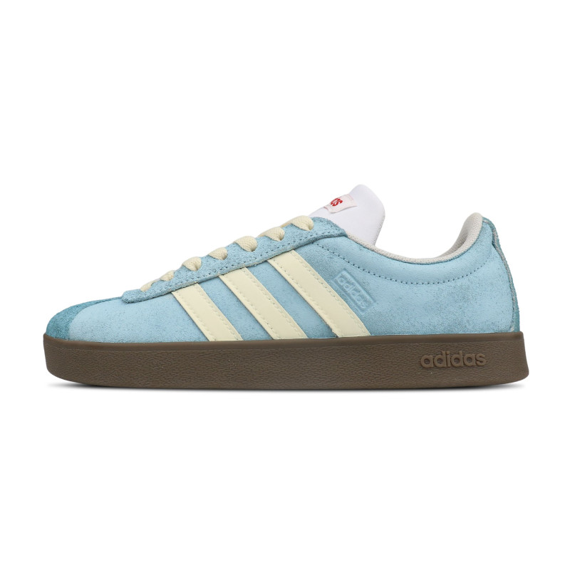adidas neo VL Court 2.0