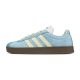 adidas neo VL Court 2.0