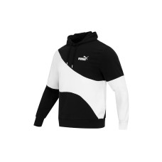 PUMA Power Cat Hoodie Tr