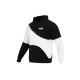 PUMA Power Cat Hoodie Tr