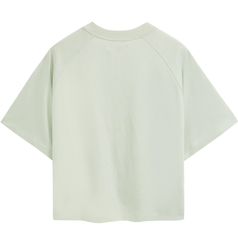Calvin Klein T