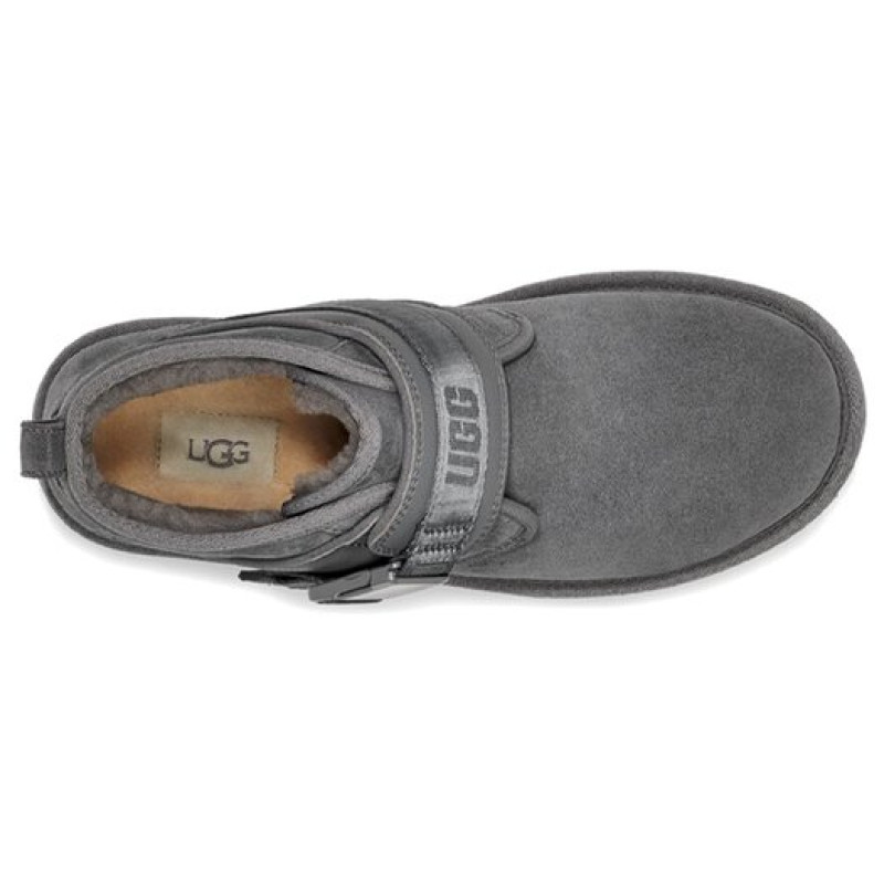 UGG Neumel